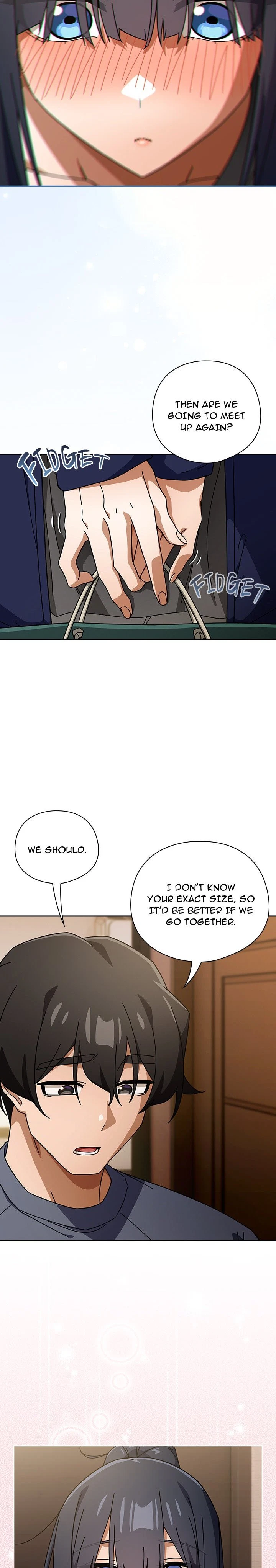 Switch ON Chapter 85, page 15