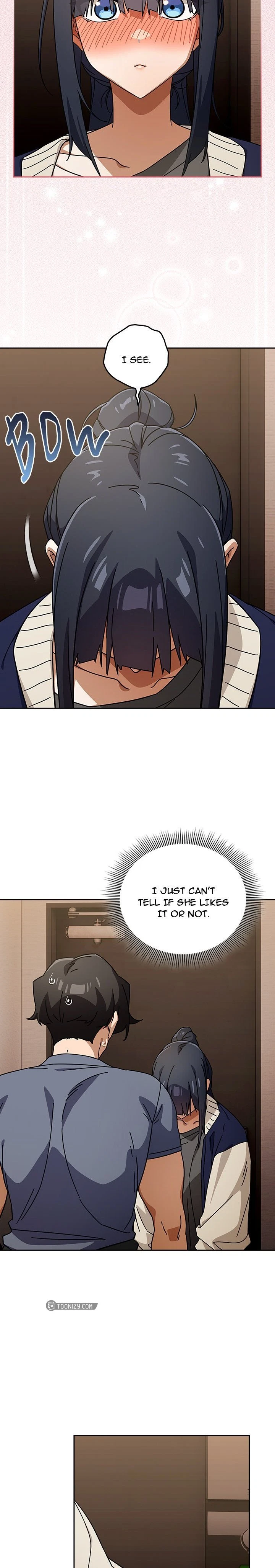 Switch ON Chapter 85, page 16
