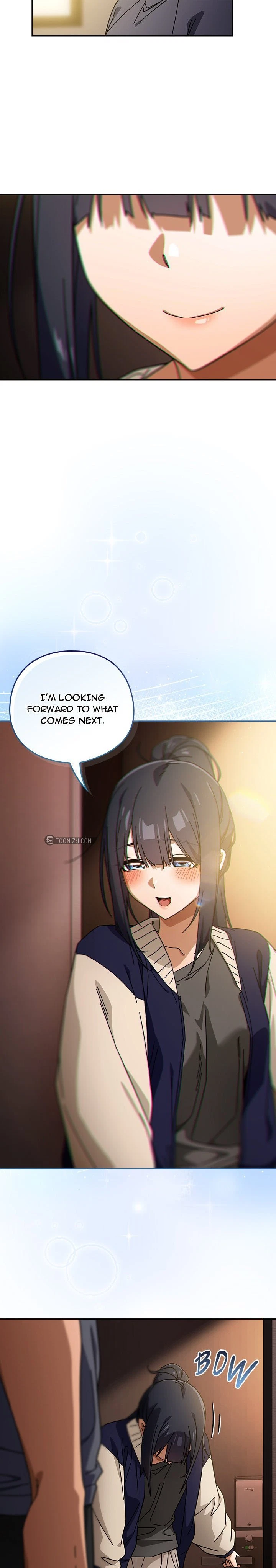 Switch ON Chapter 85, page 19