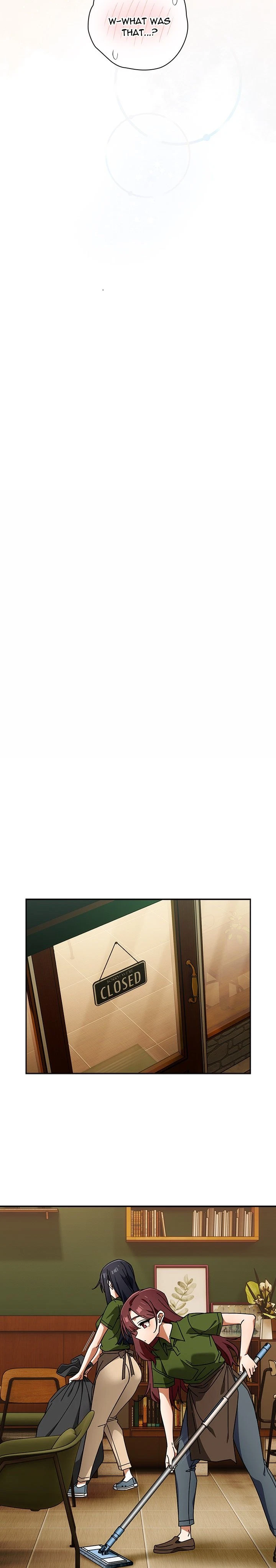 Switch ON Chapter 85, page 21