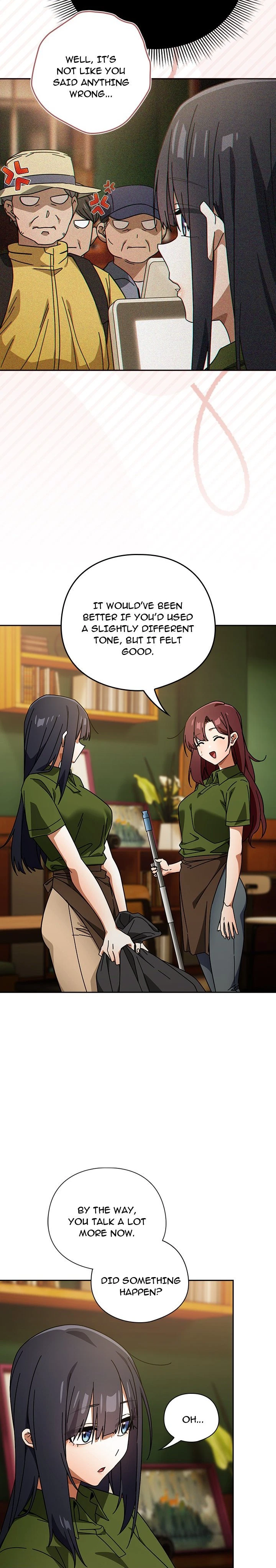 Switch ON Chapter 85, page 23