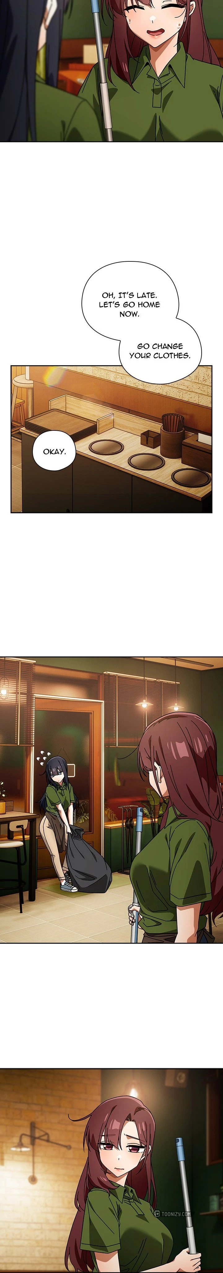 Switch ON Chapter 85, page 25
