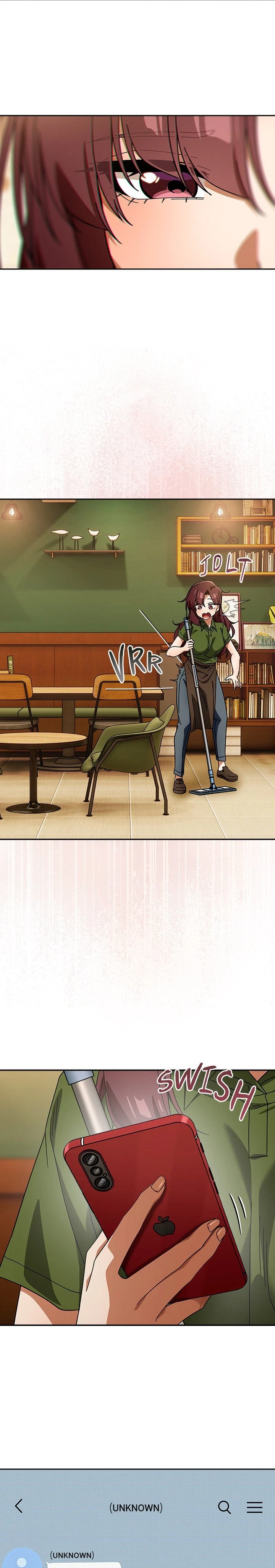 Switch ON Chapter 85, page 26