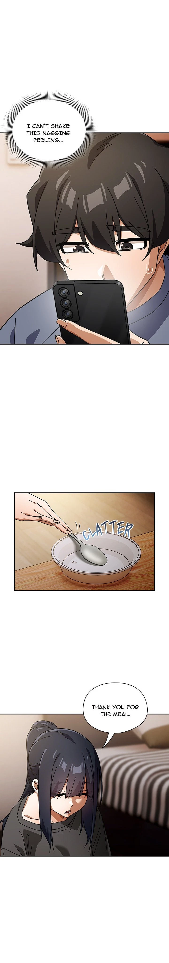 Switch ON Chapter 85, page 3