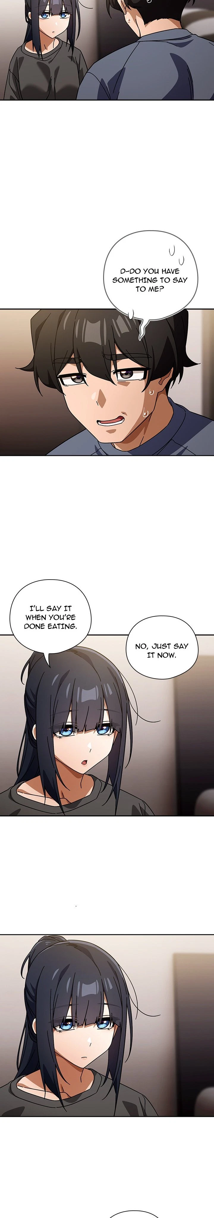 Switch ON Chapter 85, page 6