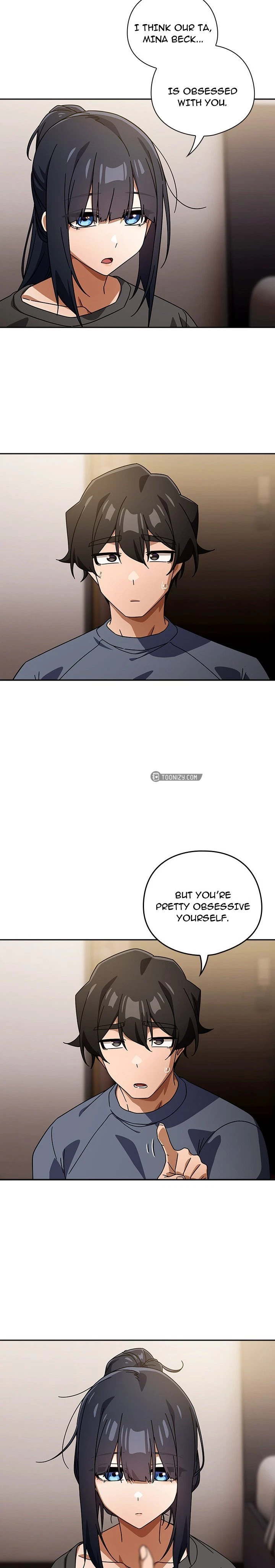 Switch ON Chapter 85, page 7