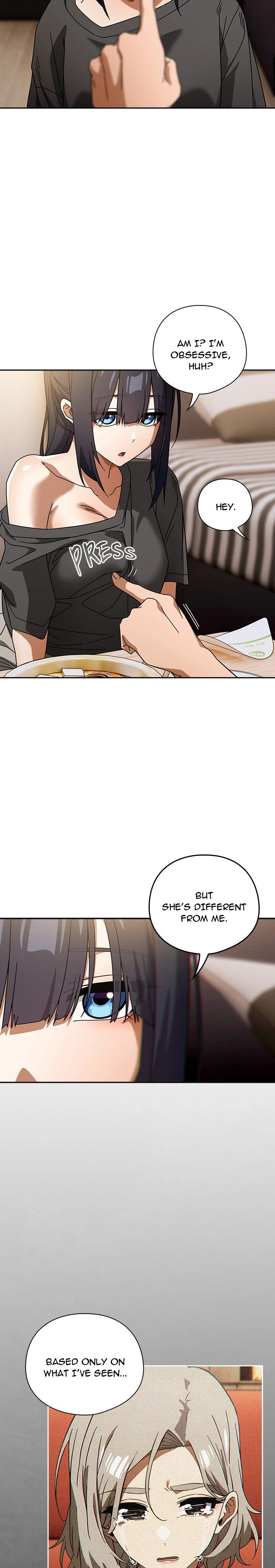 Switch ON Chapter 85, page 8