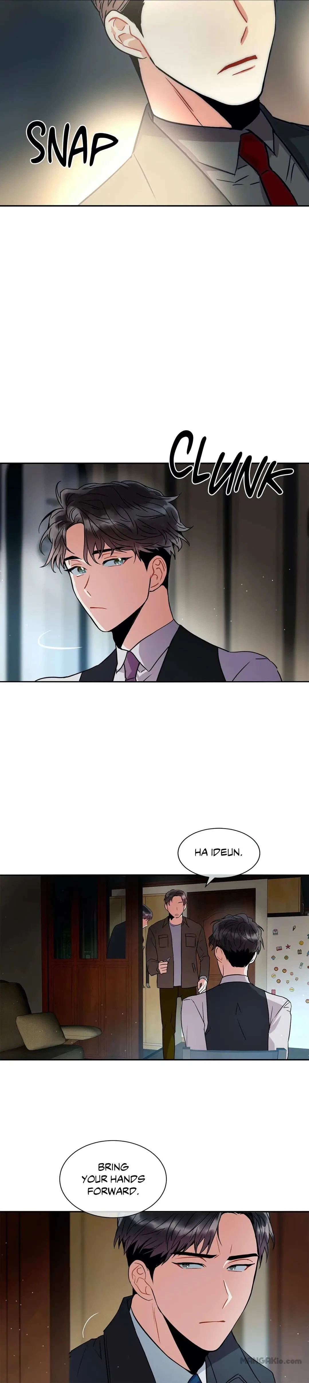 Chapter 2, page 10