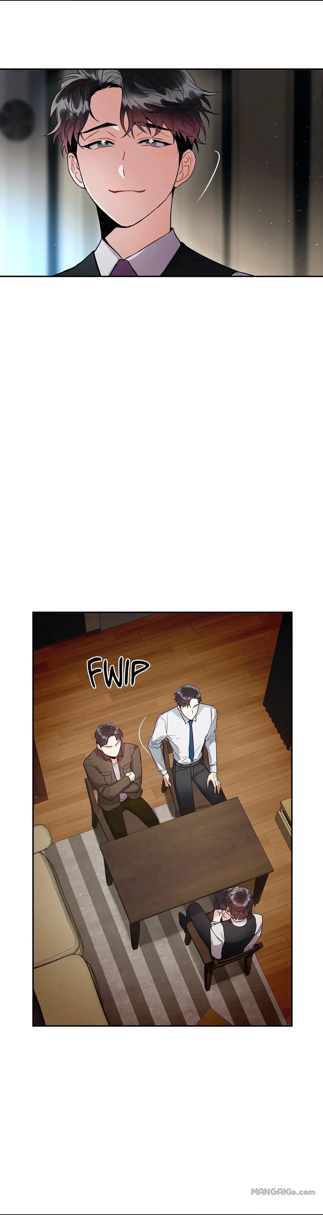 Chapter 2, page 11