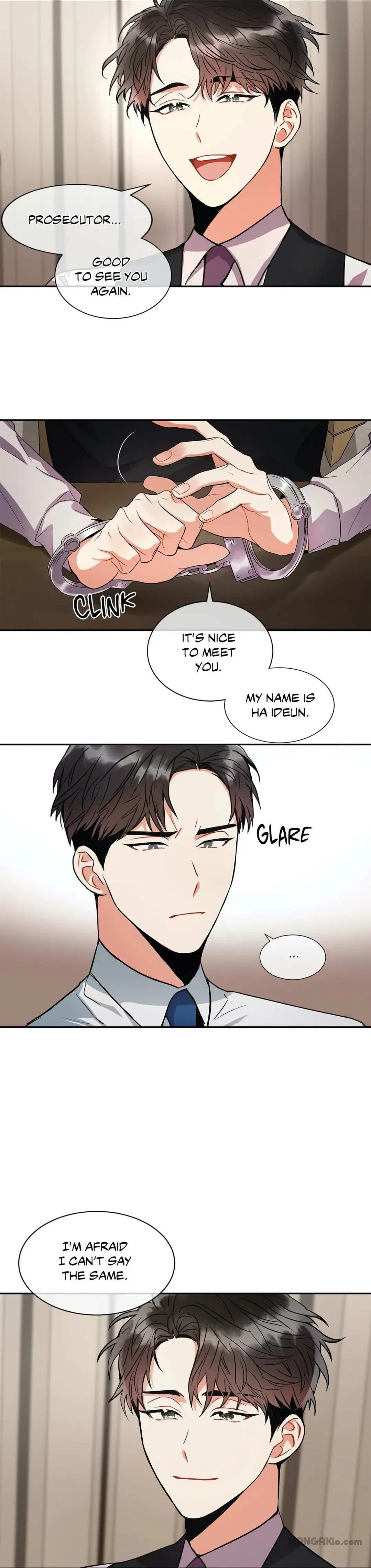 Chapter 2, page 12