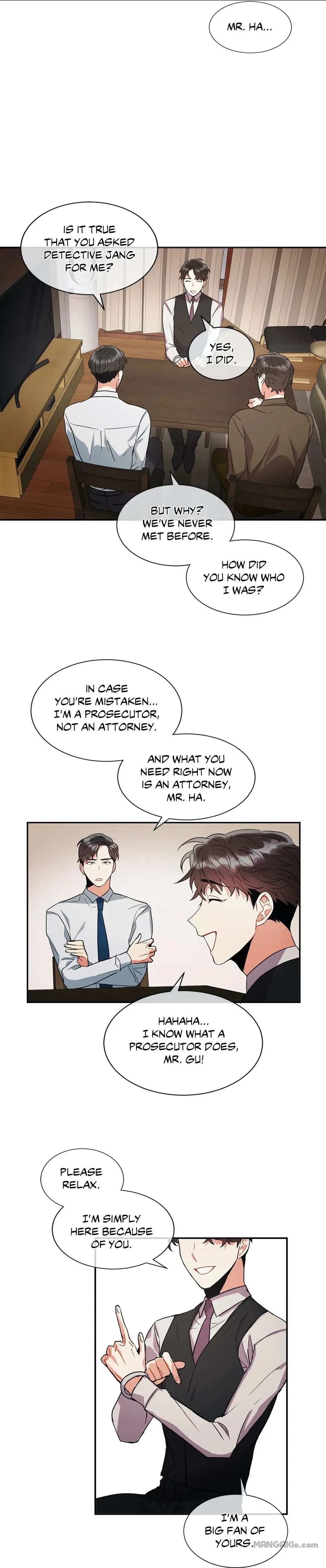 Chapter 2, page 13