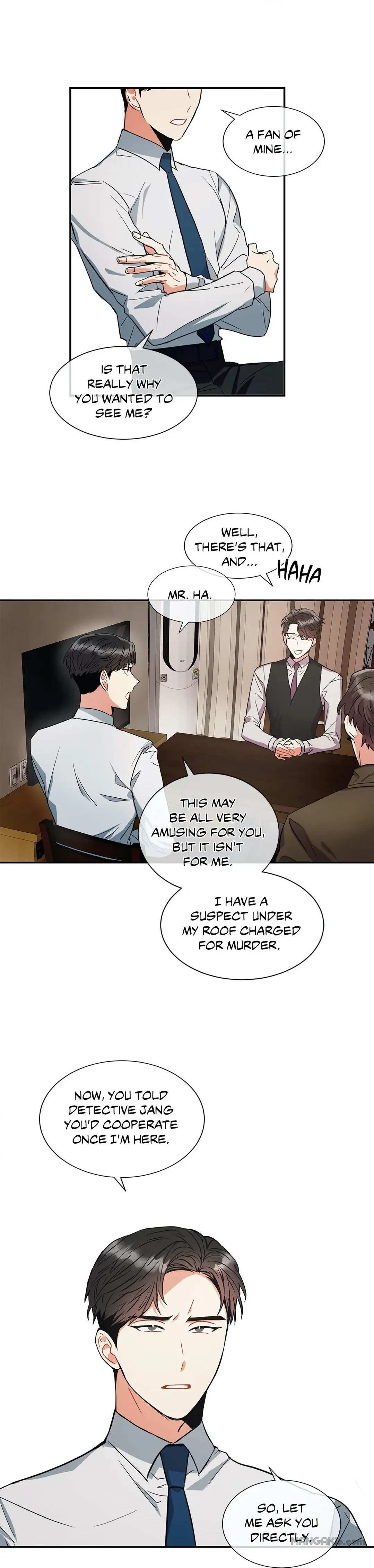 Chapter 2, page 14