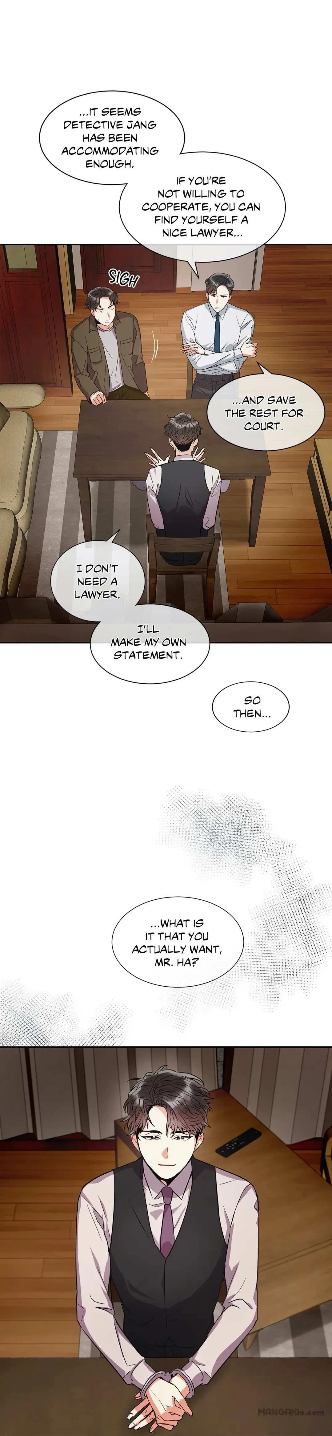 Chapter 2, page 17