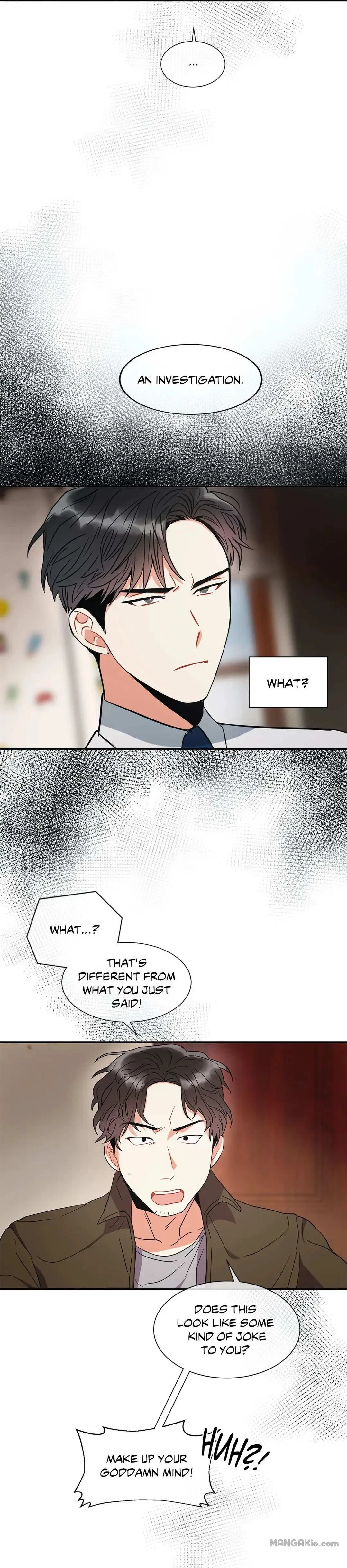 Chapter 2, page 18