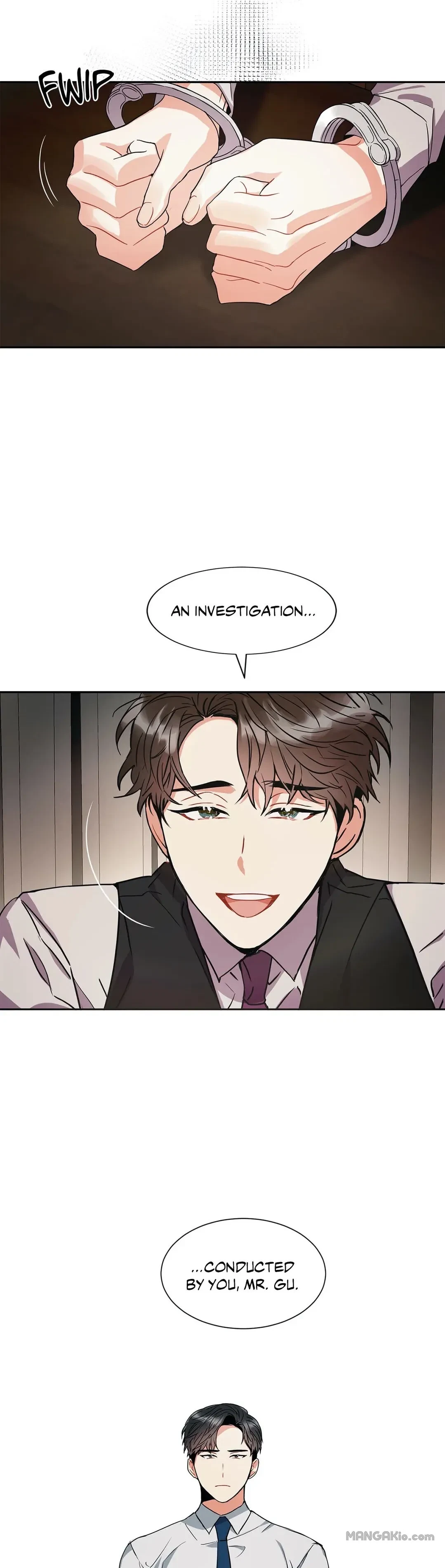 Chapter 2, page 19
