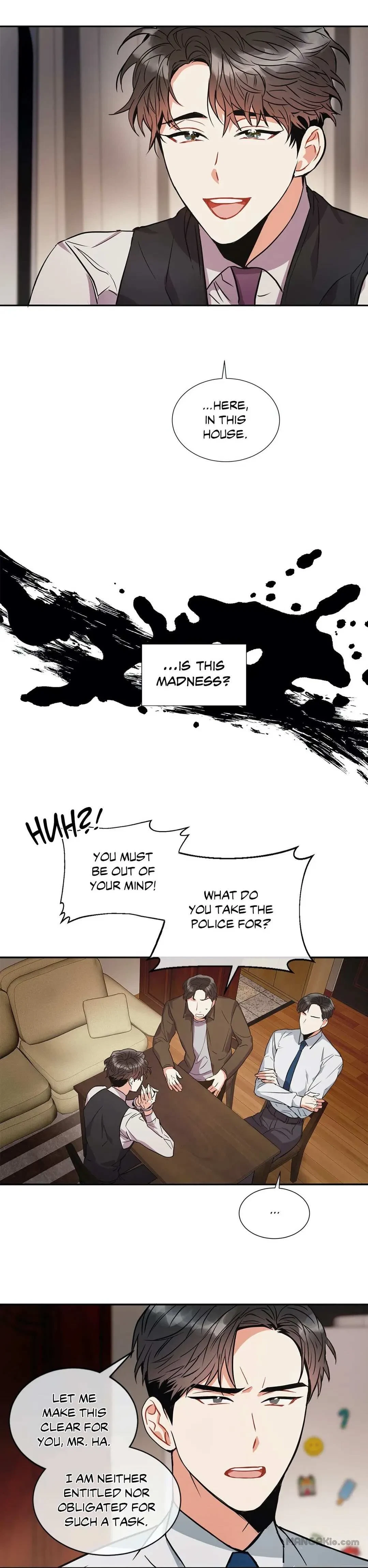 Chapter 2, page 21