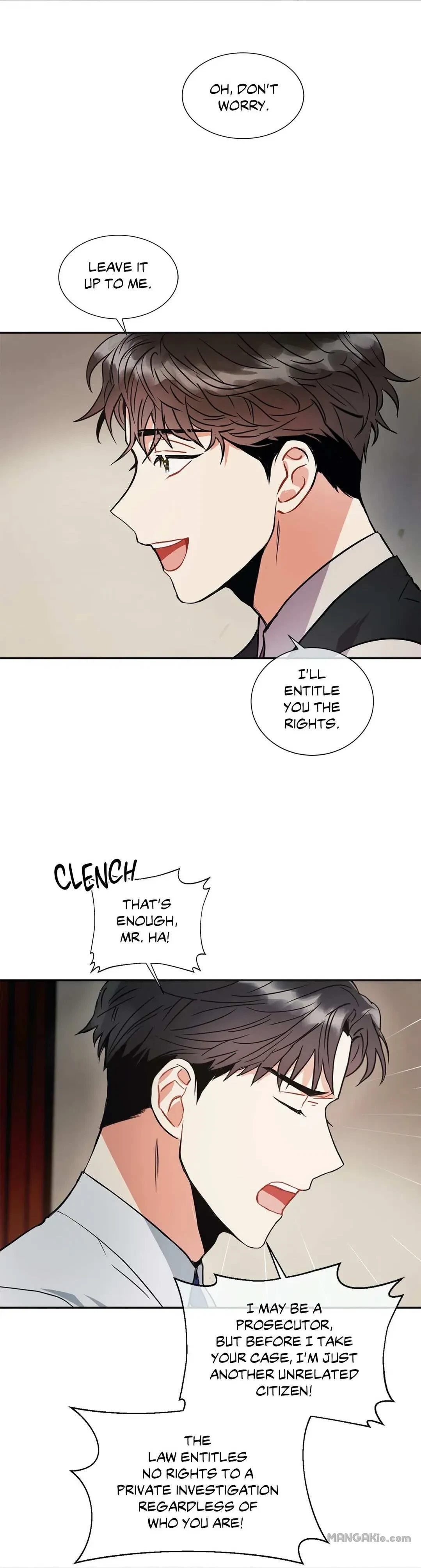 Chapter 2, page 22