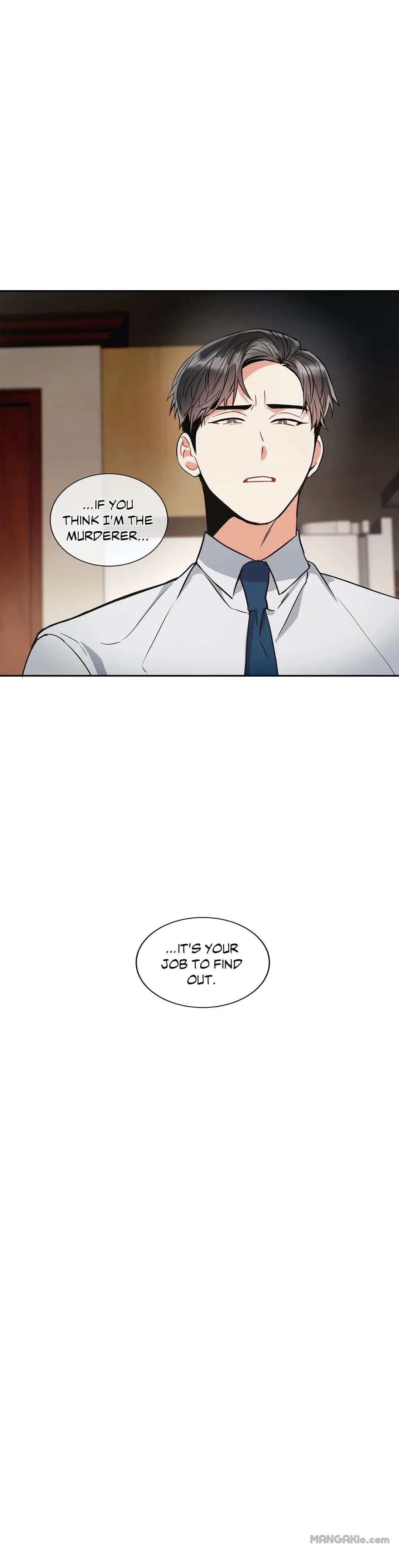 Chapter 2, page 24