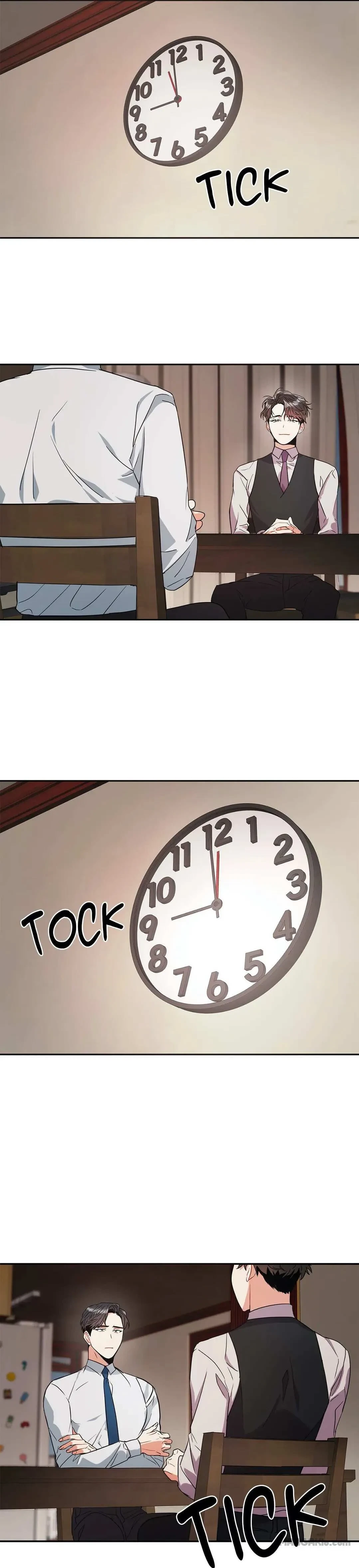 Chapter 2, page 25