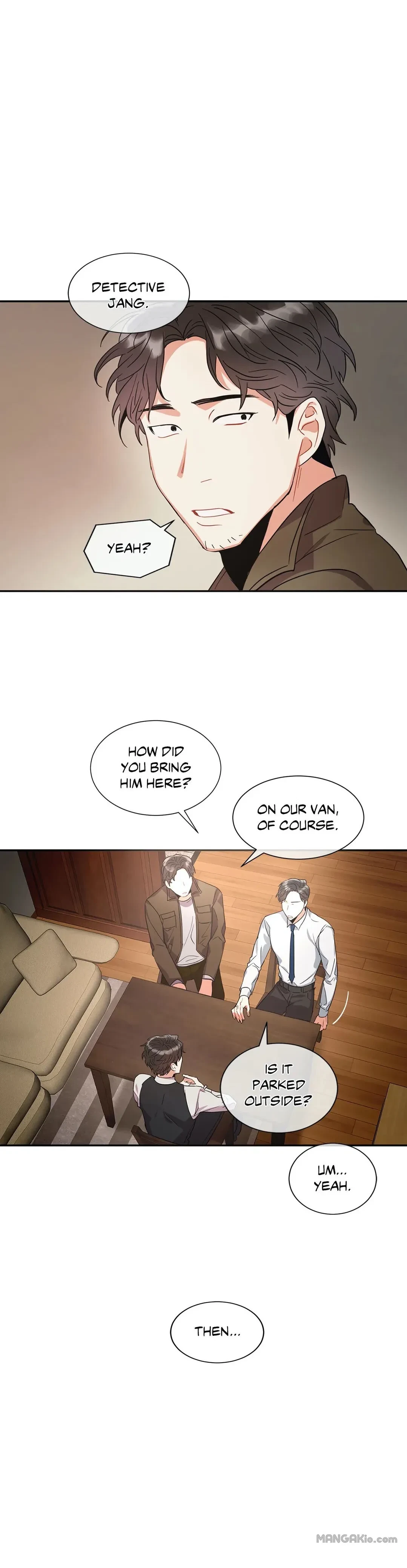 Chapter 2, page 26