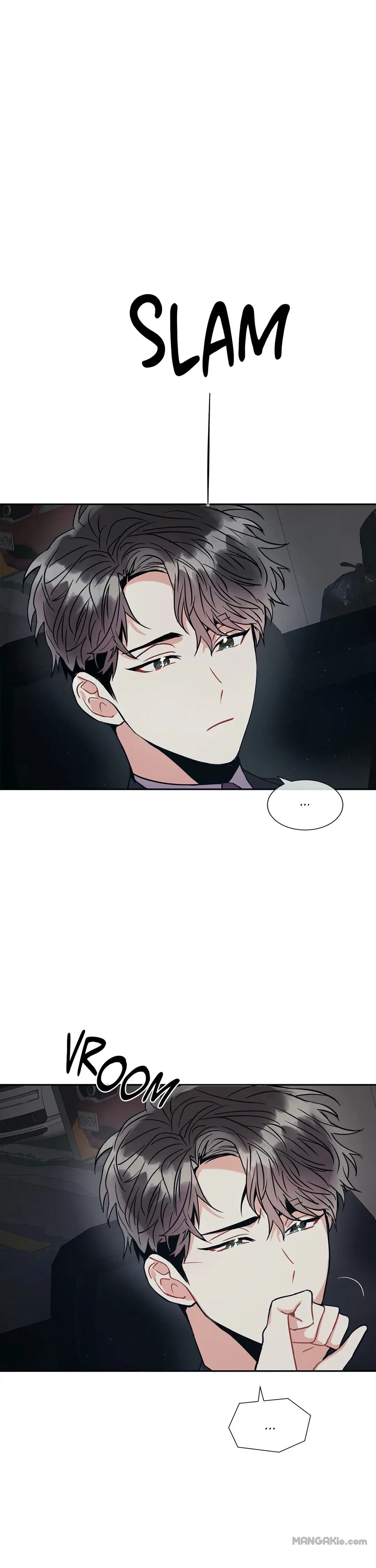 Chapter 2, page 28