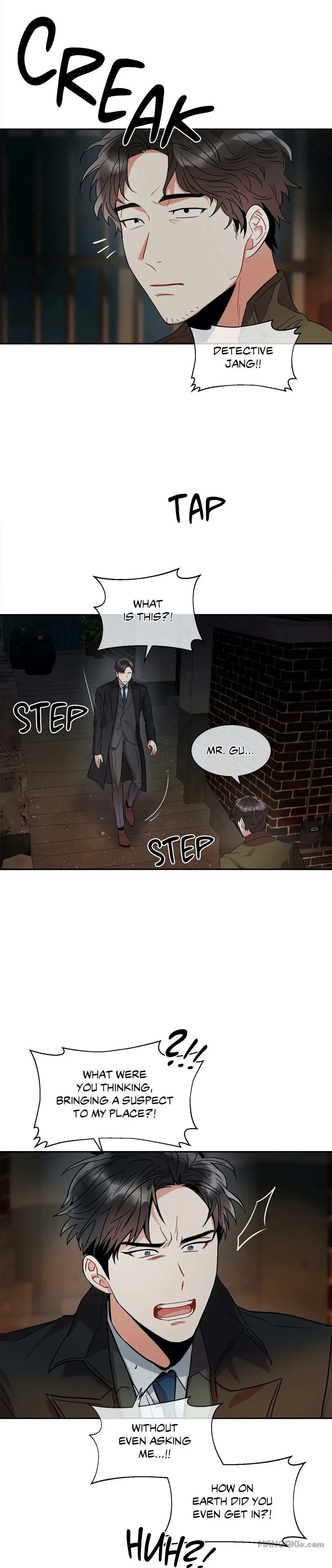 Chapter 2, page 3