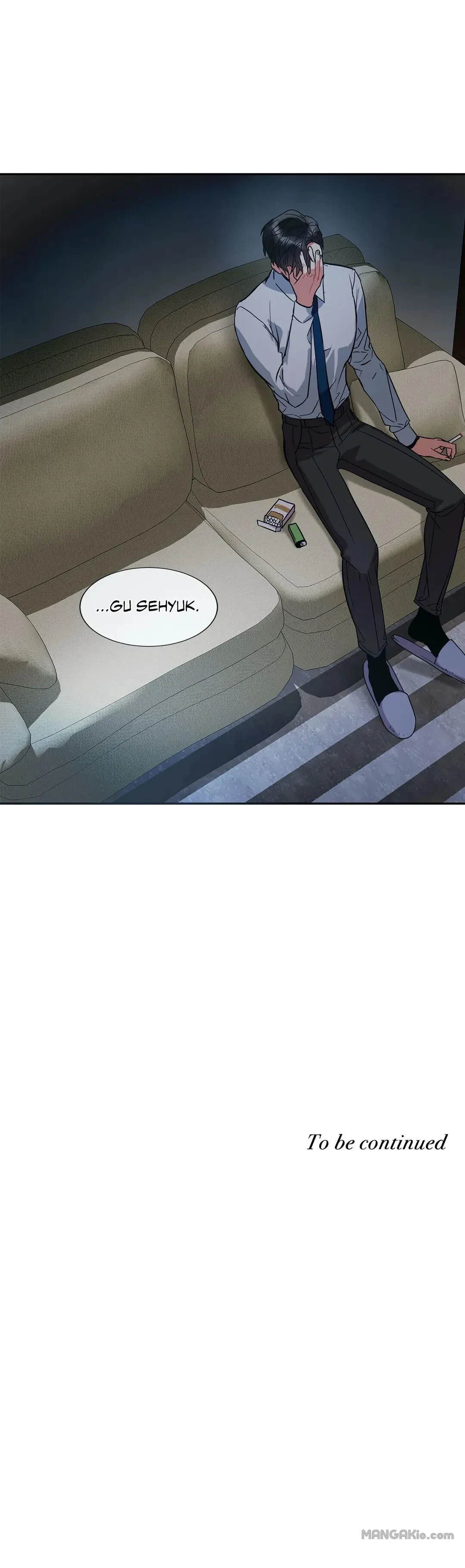 Chapter 2, page 31
