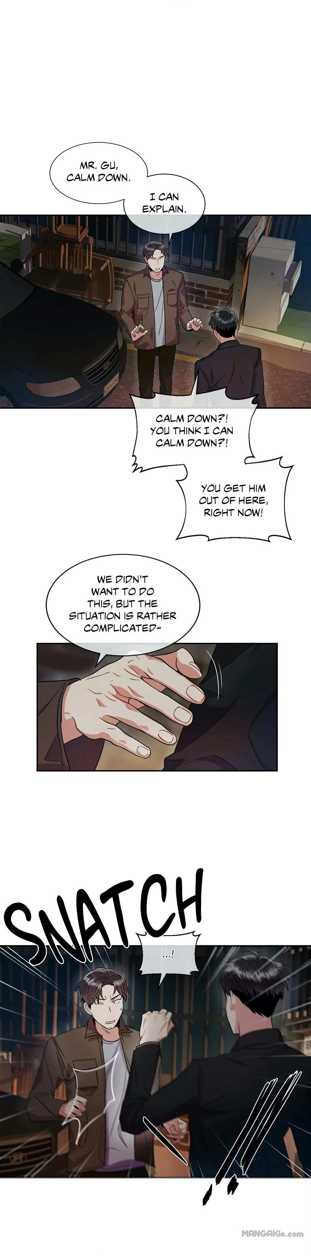 Chapter 2, page 4