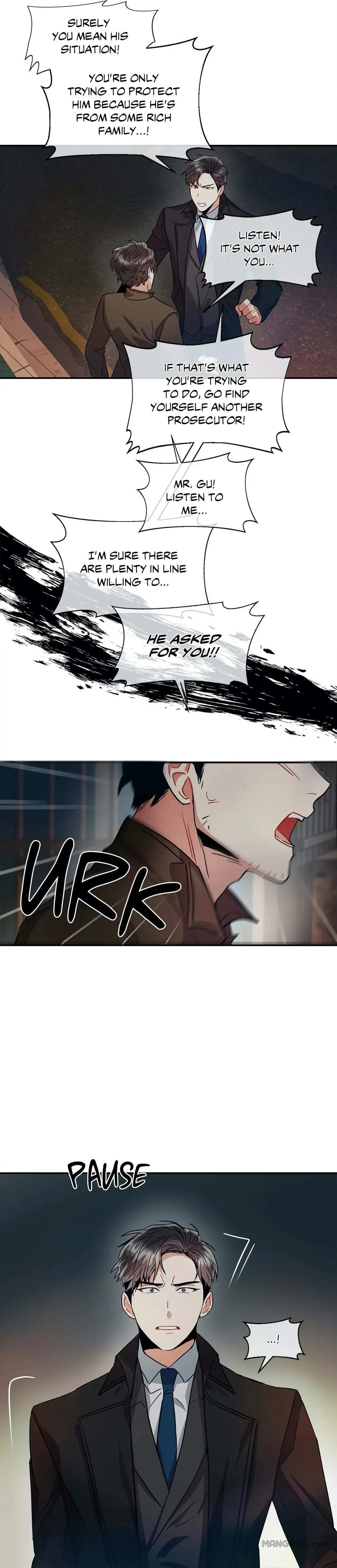 Chapter 2, page 5