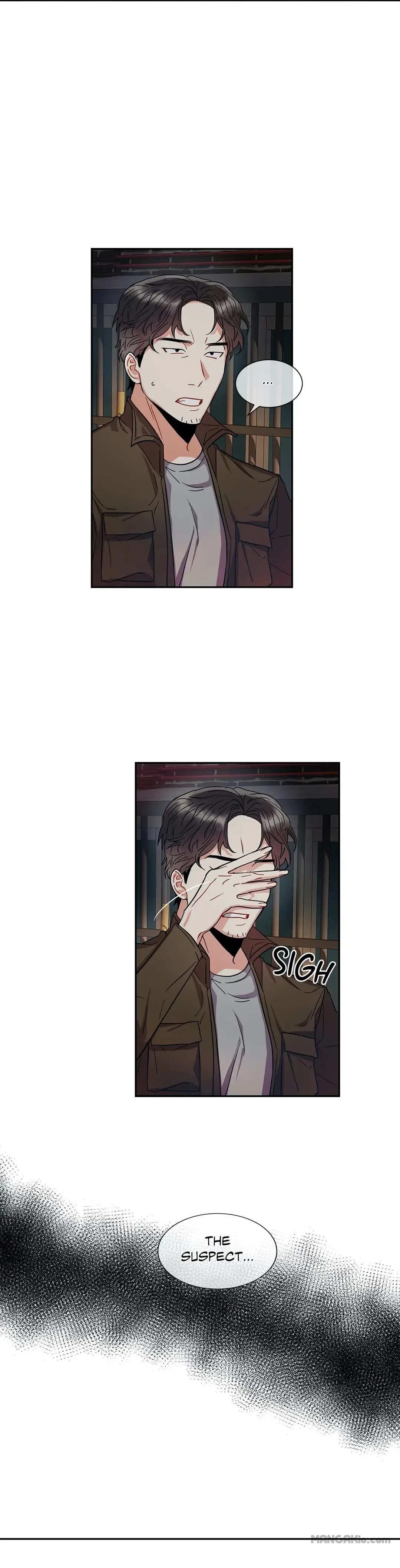 Chapter 2, page 6