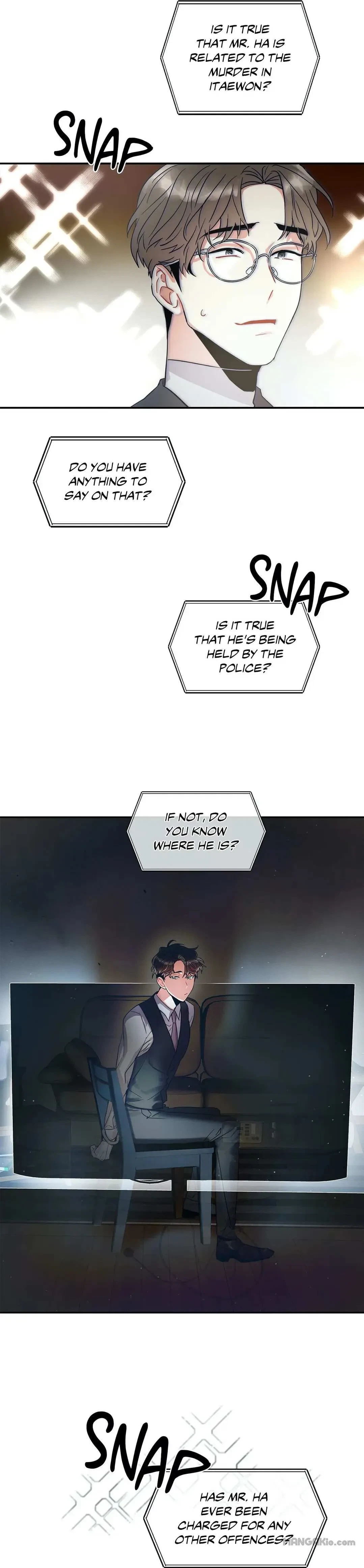 Chapter 2, page 8