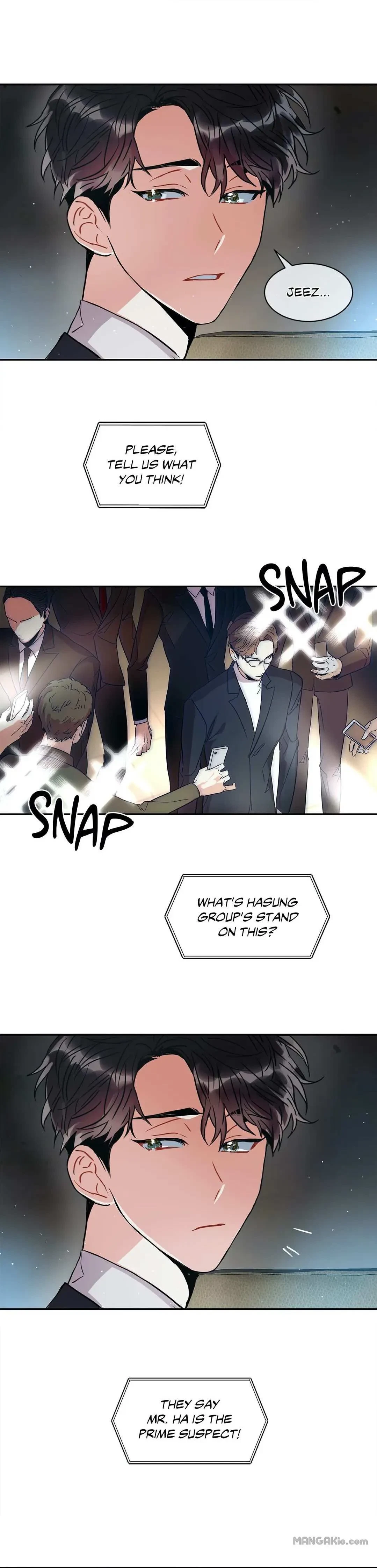 Chapter 2, page 9