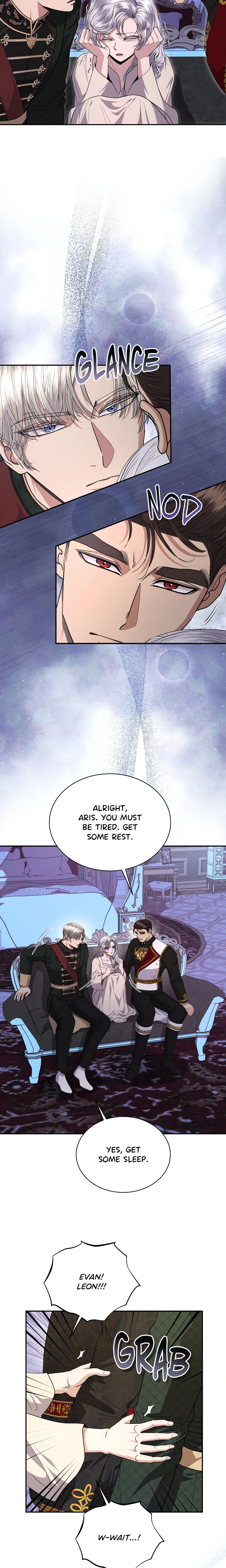 Chapter 32, page 11