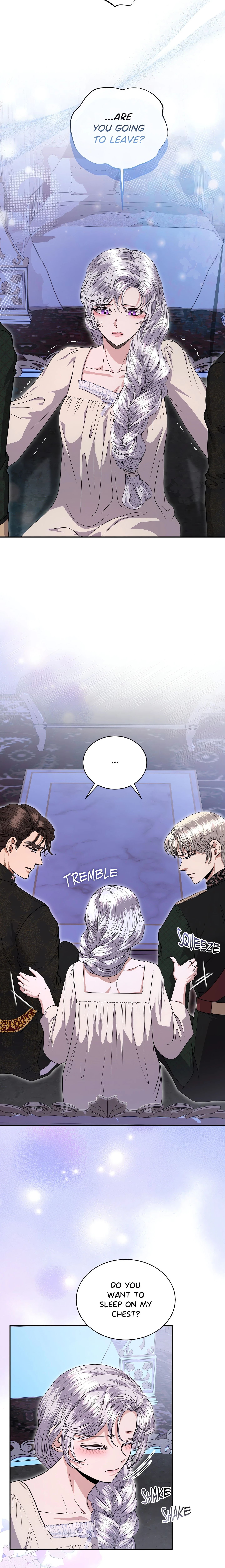 Chapter 32, page 12