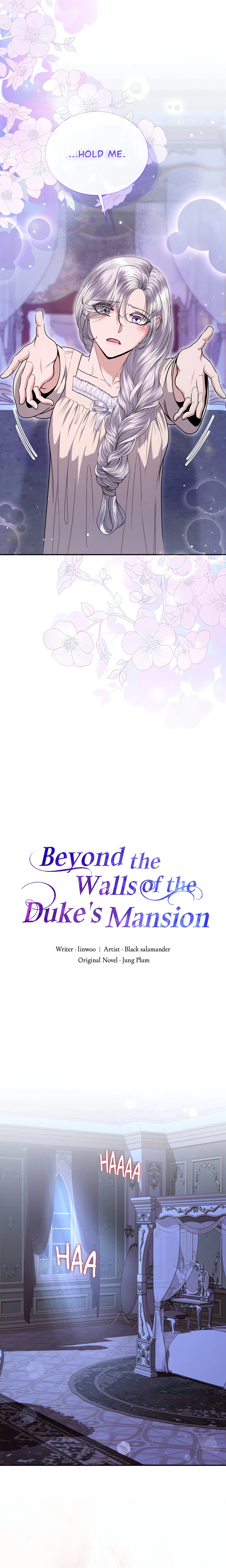 Chapter 32, page 13
