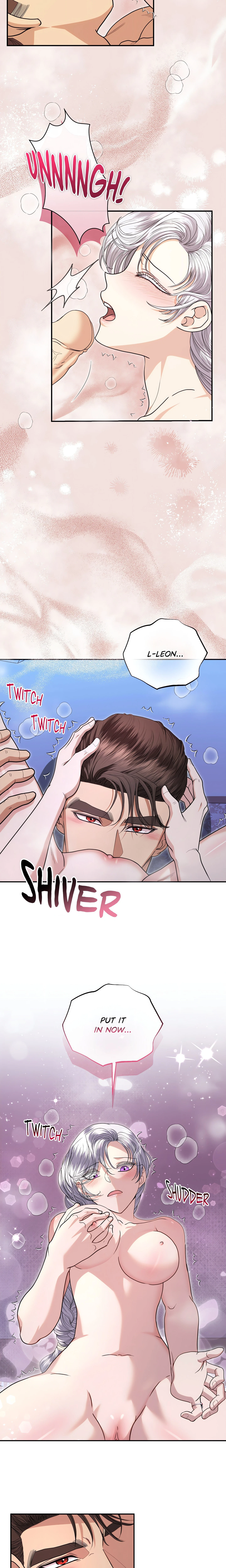 Chapter 32, page 15