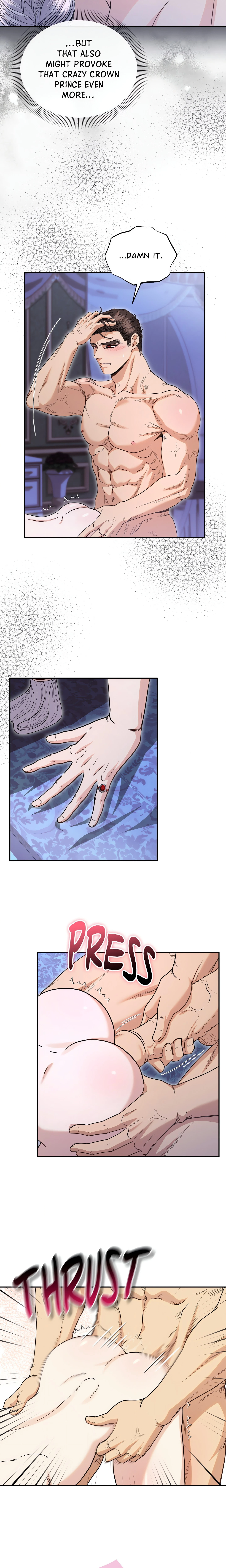 Chapter 32, page 18