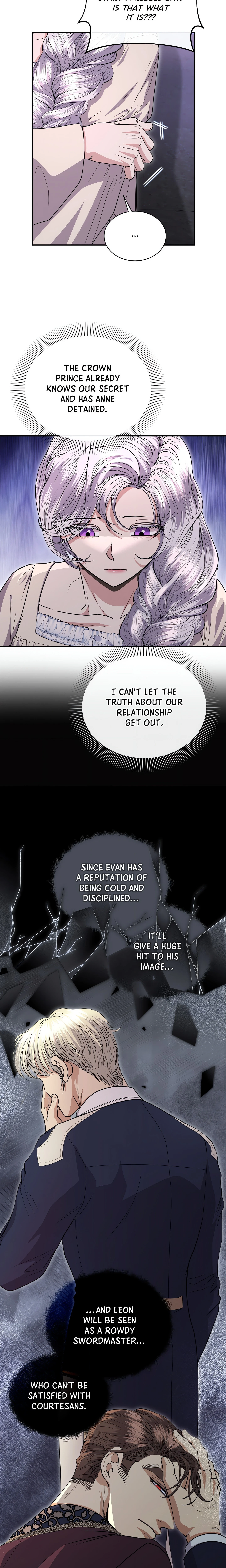 Chapter 32, page 2