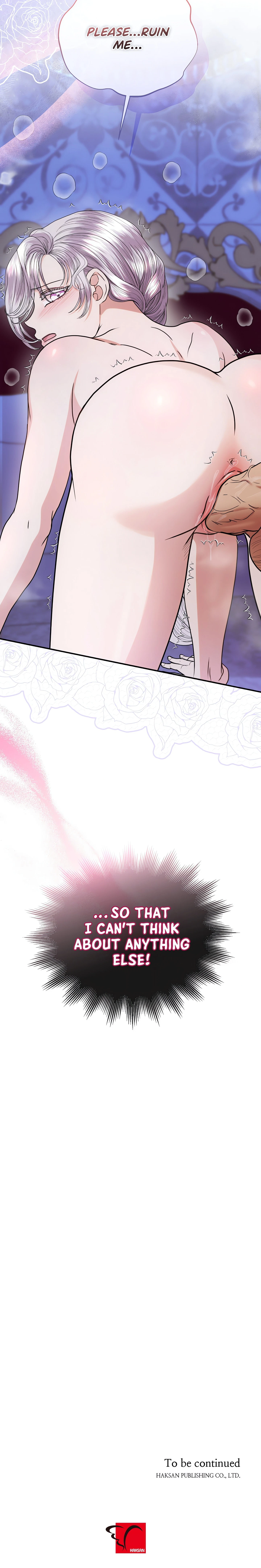 Chapter 32, page 20