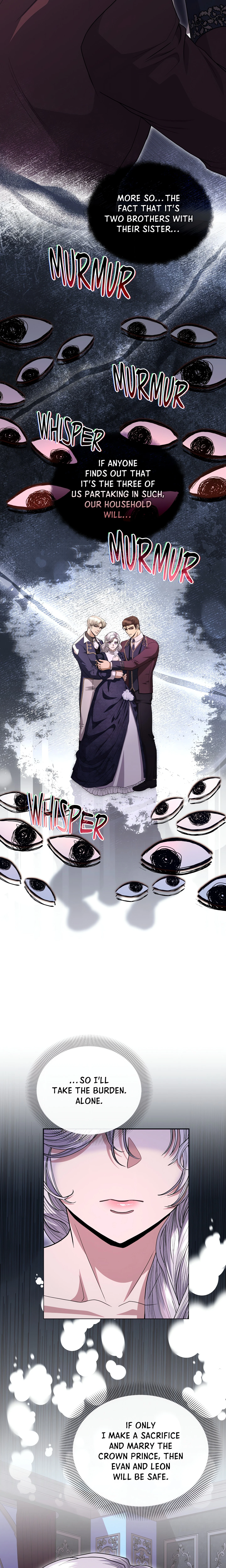 Chapter 32, page 3