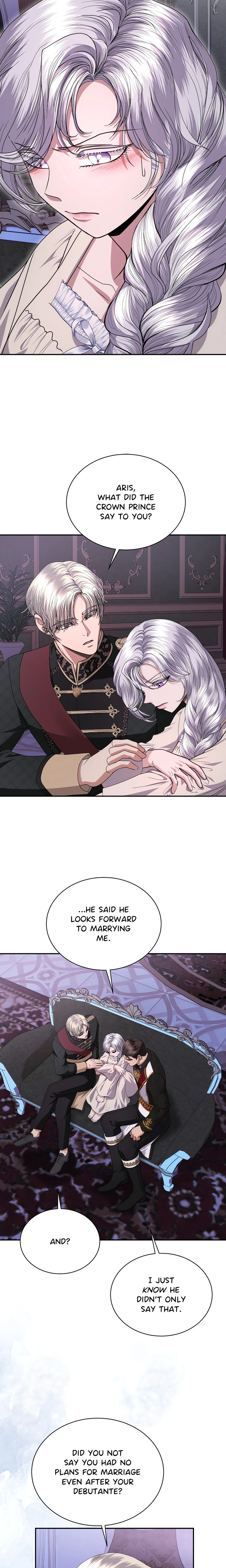 Chapter 32, page 4