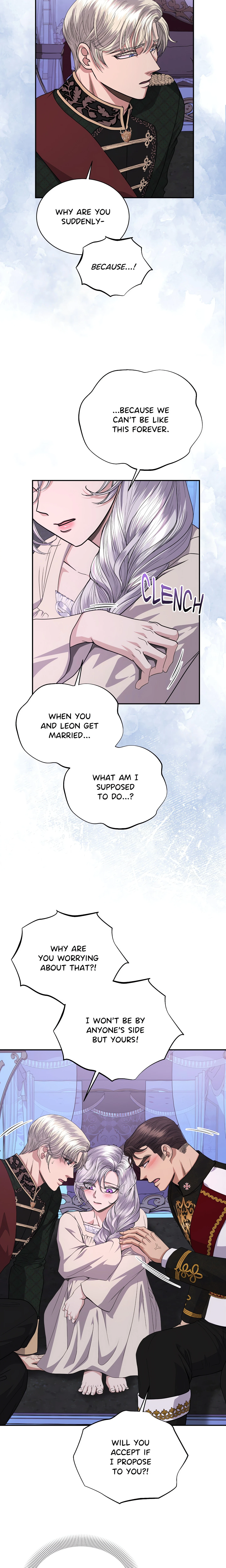 Chapter 32, page 5