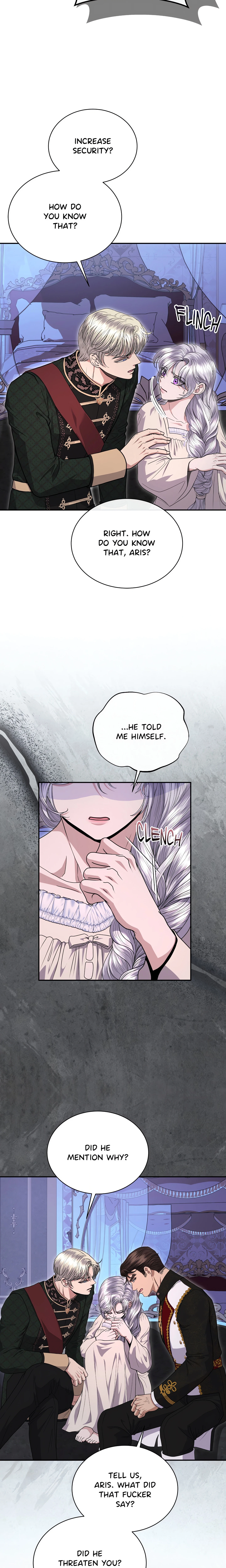 Chapter 32, page 9