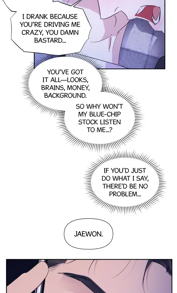 Chapter 28, page 10