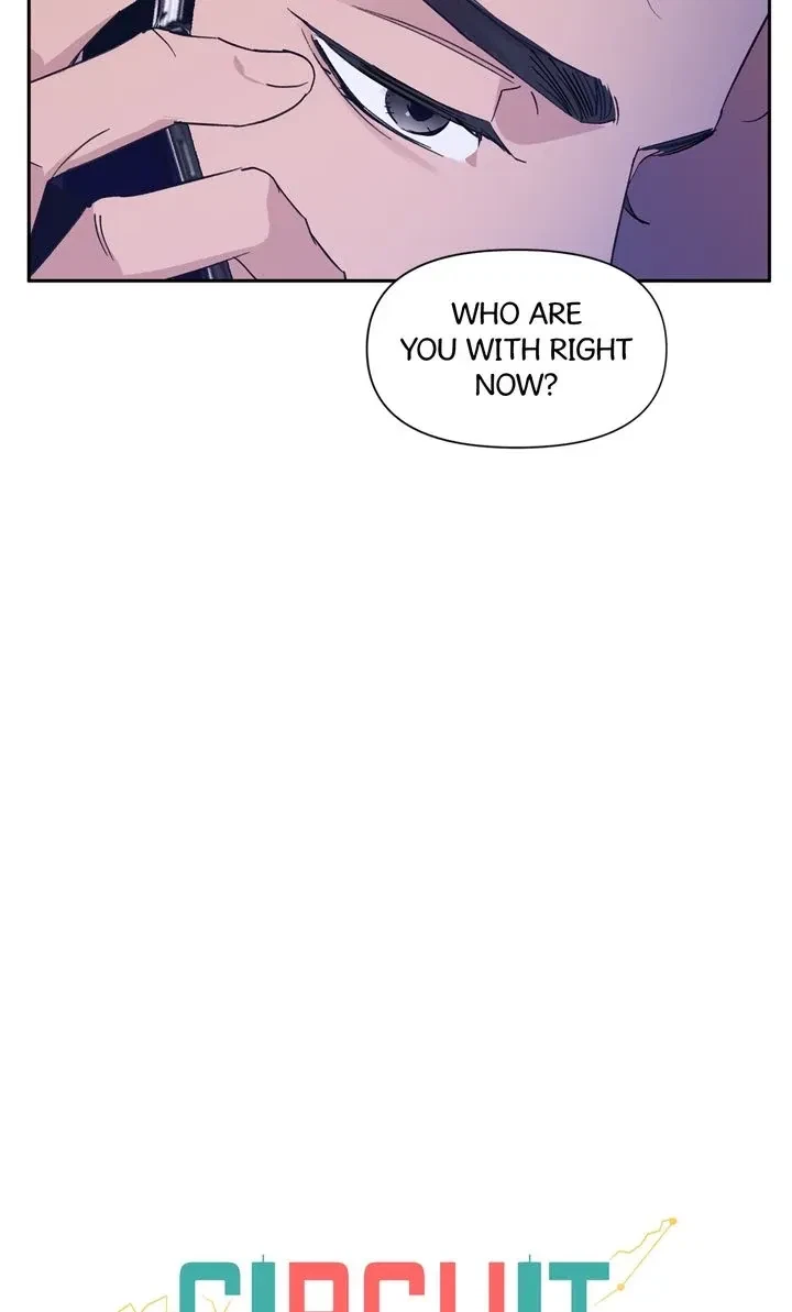 Chapter 28, page 11