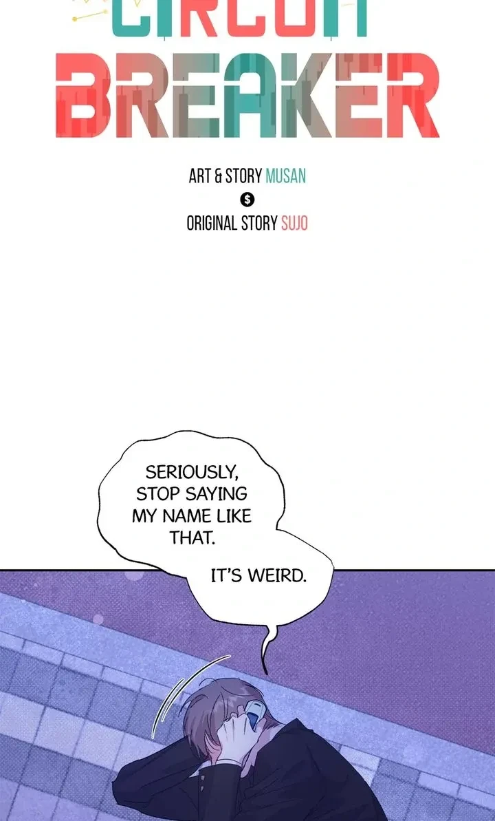 Chapter 28, page 12