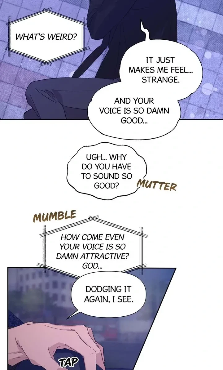 Chapter 28, page 13