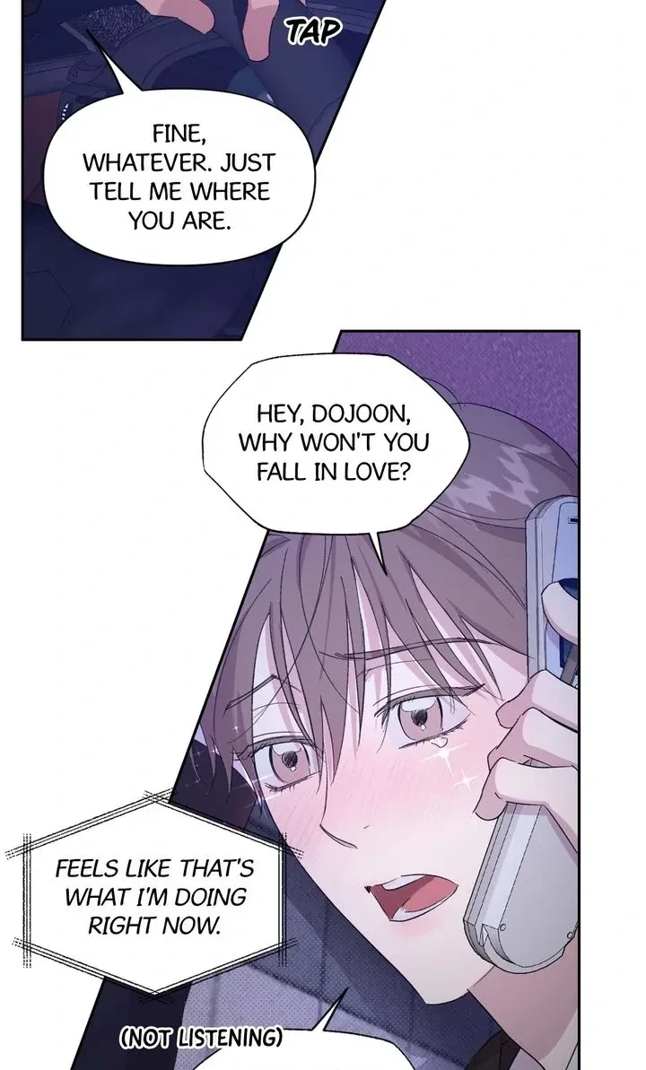 Chapter 28, page 14