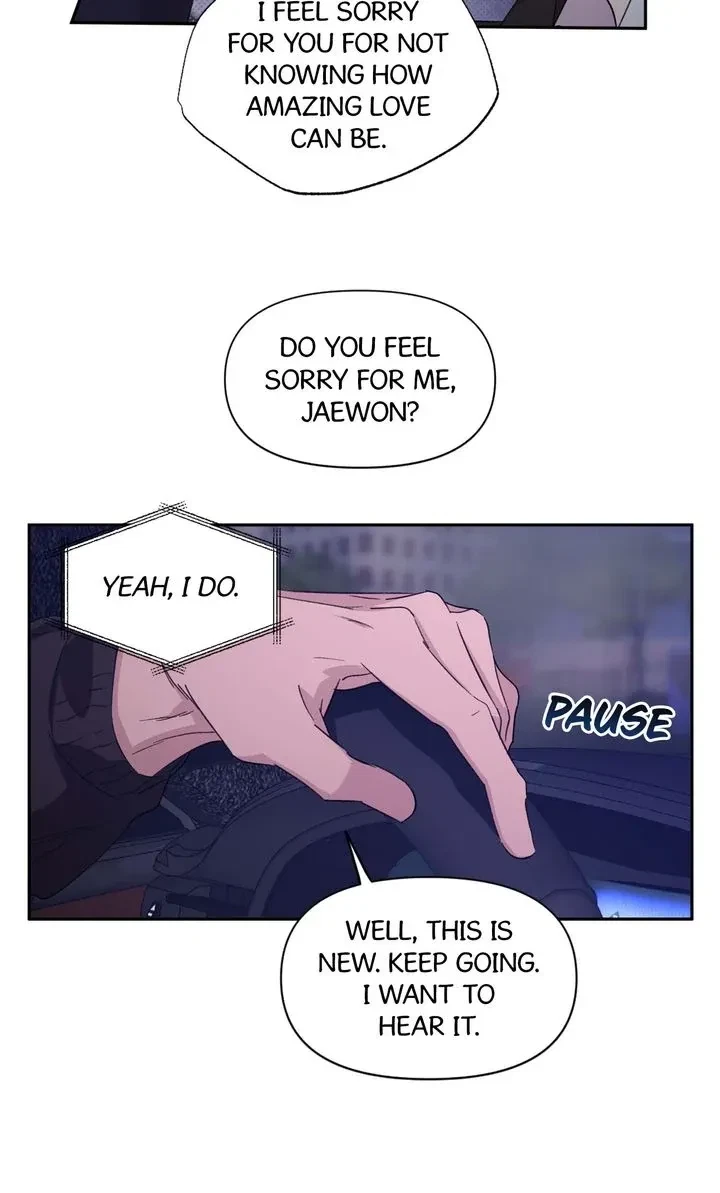 Chapter 28, page 15