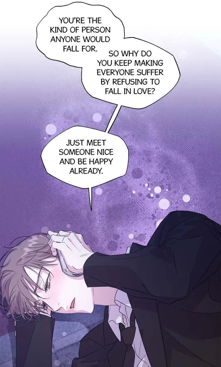 Chapter 28, page 16